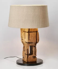 Bizzotto Lampade Da Tavolo><noscript><img width=
