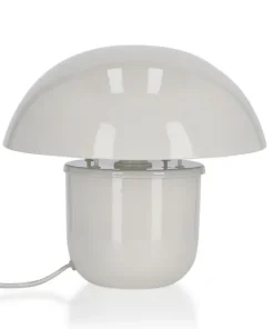 Bizzotto Lampade Da Tavolo>LAMPADA TAV. KOPPEL BIANCO H27