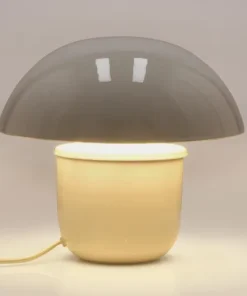Bizzotto Lampade Da Tavolo><noscript><img width=