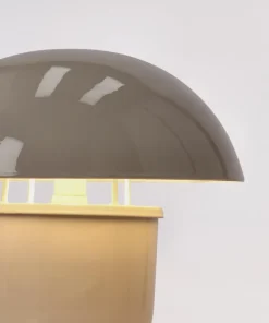 Bizzotto Lampade Da Tavolo><noscript><img width=