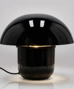 Bizzotto Lampade Da Tavolo><noscript><img width=