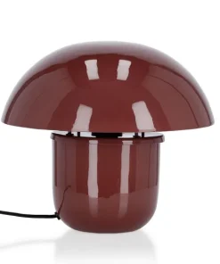 Bizzotto Lampade Da Tavolo>LAMPADA TAV. KOPPEL ROSSO H27