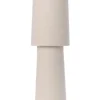 Bizzotto Lampade Da Tavolo>LAMPADA TAV. LAMKI CREMA H58