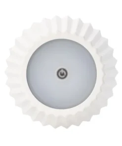 Bizzotto Illuminazione><noscript><img width=