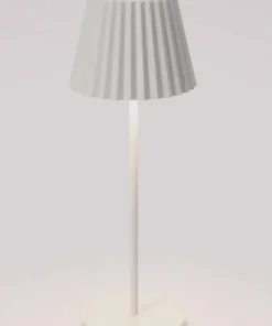 Bizzotto Illuminazione><noscript><img width=