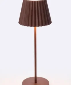 Bizzotto Illuminazione><noscript><img width=