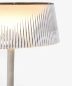 Bizzotto Illuminazione><noscript><img width=