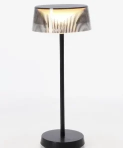 Bizzotto Illuminazione><noscript><img width=