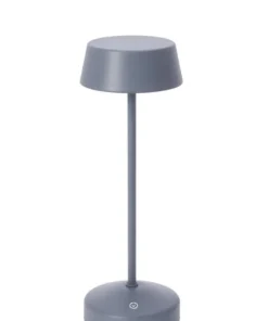 Bizzotto Illuminazione><noscript><img width=