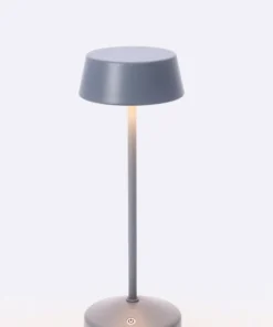 Bizzotto Illuminazione><noscript><img width=