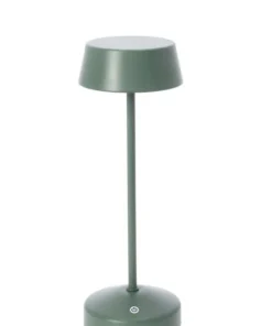 Bizzotto Illuminazione><noscript><img width=