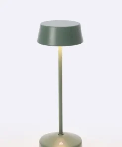 Bizzotto Illuminazione><noscript><img width=