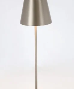 Bizzotto Illuminazione><noscript><img width=