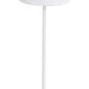 Bizzotto Illuminazione>LAMPADA TAV. LED ETNA BIANCO H38