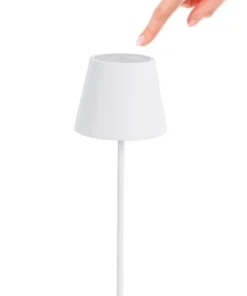 Bizzotto Illuminazione><noscript><img width=
