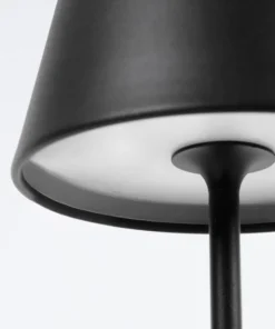 Bizzotto Illuminazione><noscript><img width=