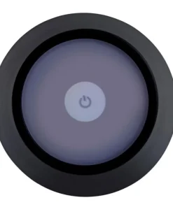 Bizzotto Illuminazione><noscript><img width=
