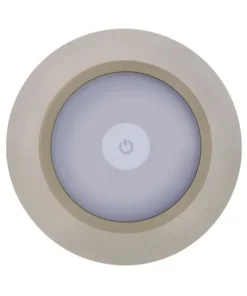 Bizzotto Illuminazione><noscript><img width=