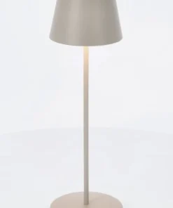 Bizzotto Illuminazione><noscript><img width=