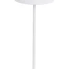 Bizzotto Illuminazione>LAMPADA TAV. LED MULTICO ETNA BIANC H38