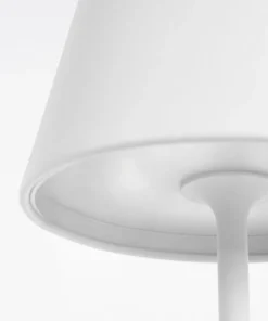Bizzotto Illuminazione><noscript><img width=