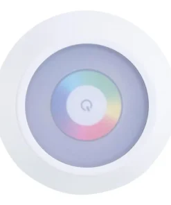 Bizzotto Illuminazione><noscript><img width=