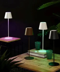 Bizzotto Illuminazione><noscript><img width=