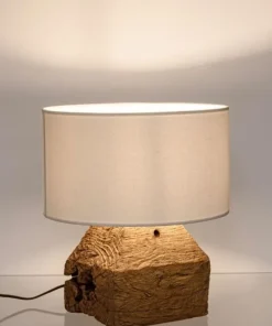 Bizzotto Lampade Da Tavolo><noscript><img width=