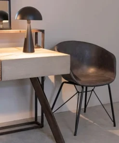 Bizzotto Lampade Da Tavolo><noscript><img width=