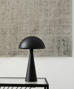 Bizzotto Lampade Da Tavolo><noscript><img width=