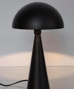 Bizzotto Lampade Da Tavolo><noscript><img width=