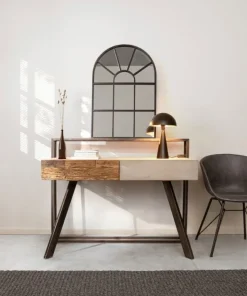 Bizzotto Lampade Da Tavolo><noscript><img width=