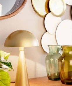 Bizzotto Lampade Da Tavolo><noscript><img width=
