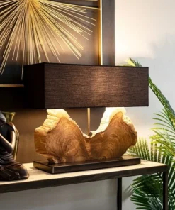 Bizzotto Lampade Da Tavolo><noscript><img width=