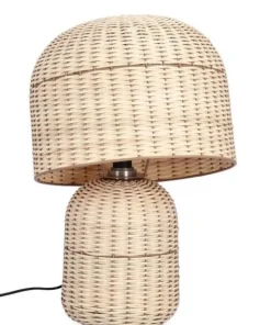 Bizzotto Lampade Da Tavolo><noscript><img width=