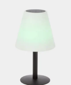 Bizzotto Illuminazione><noscript><img width=