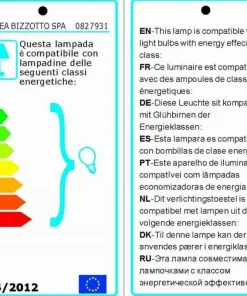 Bizzotto Lampade Da Tavolo><noscript><img width=