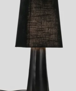 Bizzotto Lampade Da Tavolo><noscript><img width=