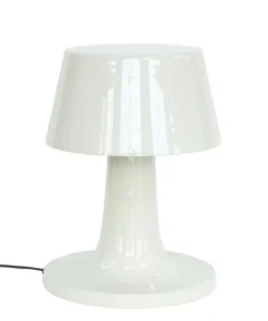 Bizzotto Lampade Da Tavolo>LAMPADA TAV. TURNER BEIGE H39