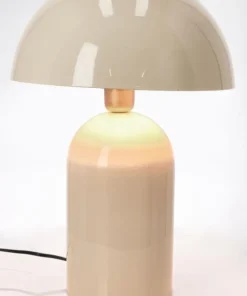Bizzotto Lampade Da Tavolo><noscript><img width=