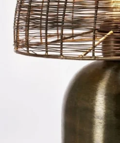 Bizzotto Lampade Da Tavolo><noscript><img width=