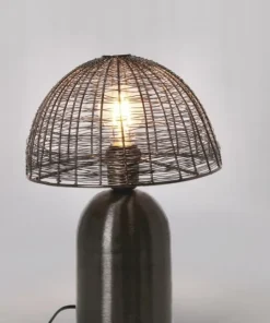 Bizzotto Lampade Da Tavolo><noscript><img width=