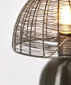 Bizzotto Lampade Da Tavolo><noscript><img width=