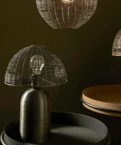Bizzotto Lampade Da Tavolo><noscript><img width=