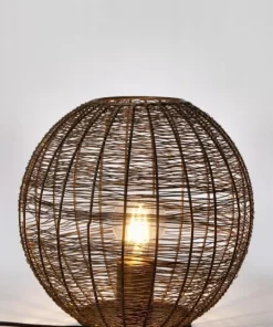 Bizzotto Lampade Da Tavolo><noscript><img width=