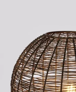 Bizzotto Lampade Da Tavolo><noscript><img width=