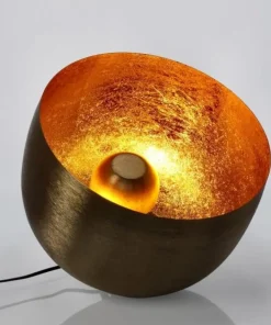 Bizzotto Lampade Da Tavolo><noscript><img width=