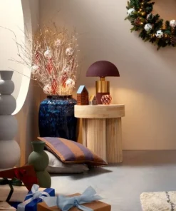 Bizzotto Lampade Da Tavolo><noscript><img width=