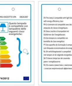 Bizzotto Lampade Da Tavolo><noscript><img width=