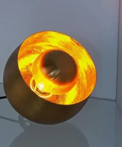 Bizzotto Lampade Da Tavolo><noscript><img width=